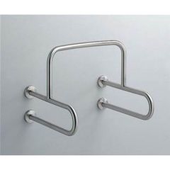 Thanh Tay Vịn ToTo T113BU22/T110D3R(x4)