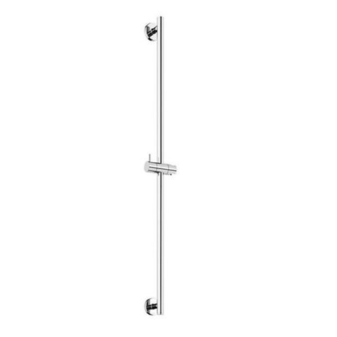 Thanh Trượt Sen Tắm ToTo TBW01015B