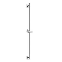 Thanh Trượt Sen Tắm ToTo TBW02011B ảnh 1