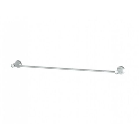 Thanh Vắt Khăn ToTo DSB01