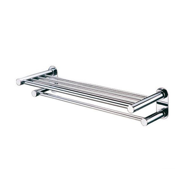  Thanh Vắt Khăn ToTo TX726AE 