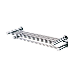 Thanh Vắt Khăn ToTo TX726AE