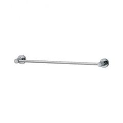 Thanh Vắt Khăn ToTo YT406S6RV ảnh 1