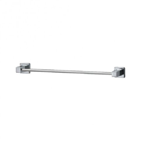 Thanh Vắt Khăn ToTo YT408S6RV