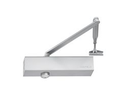 Thiết Bị Đóng Cửa Tự Động 150KG Hafele 931.84.769 ảnh 1
