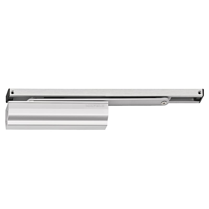 Thiết Bị Đóng Cửa Tự Động 80Kg DCL83 Hafele 931.84.289