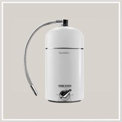 Thiết bị lọc nước UF Stiebel Eltron Fountain 7S 1 lõi ảnh 1