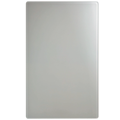 Thớt Cường Lực Konox CB02