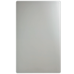 Thớt Cường Lực Konox CB02