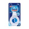 Tinh dầu treo khử mùi Finish hương chanh 