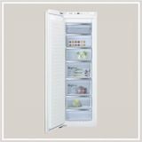  Tủ đông âm tủ Bosch GIN81ACF0 Series 6 