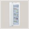  Tủ đông âm tủ Bosch GIN81ACF0 Series 6 