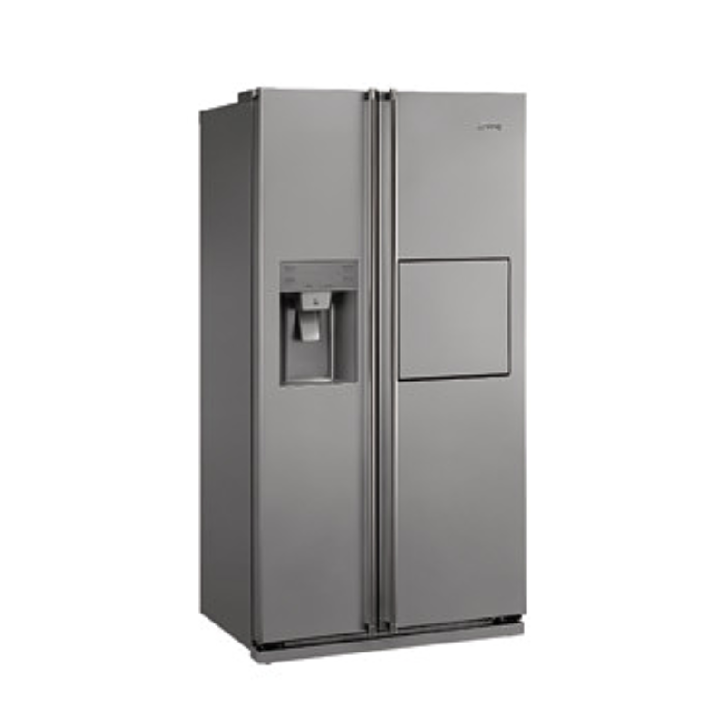 Tủ Đông Lạnh Hafele SBS662X 535.14.999 Tủ Đông Lạnh Hafele SBS662X 535.14.999