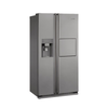  Tủ Đông Lạnh Hafele SBS662X 535.14.999 