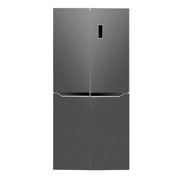 Tủ lạnh 4 cửaHF-MULB Hafele 534.14.050 Tủ lạnh 4 cửaHF-MULB Hafele 534.14.050