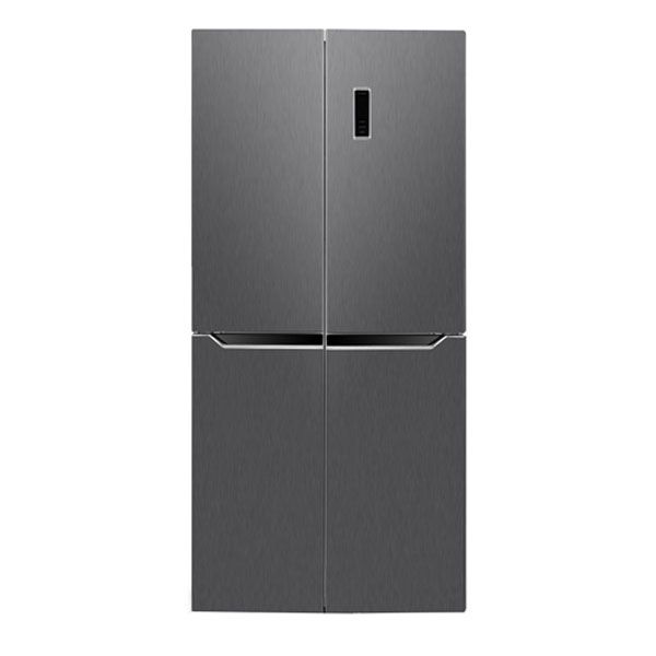  Tủ lạnh 4 cửaHF-MULB Hafele 534.14.050 