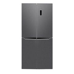 Tủ lạnh 4 cửaHF-MULB Hafele 534.14.050