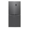  Tủ lạnh 4 cửaHF-MULB Hafele 534.14.050 