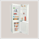 Tủ lạnh âm Hafele HF-BI60B 533.13.050