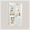  Tủ lạnh âm Hafele HF-BI60B 533.13.050 