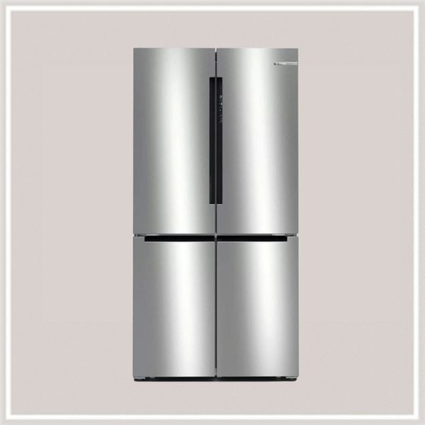 Tủ lạnh Bosch KFN96APEAG 4 Cánh