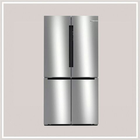 Tủ lạnh Bosch KFN96APEAG 4 Cánh