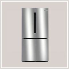 KFN96APEAG ảnh 1