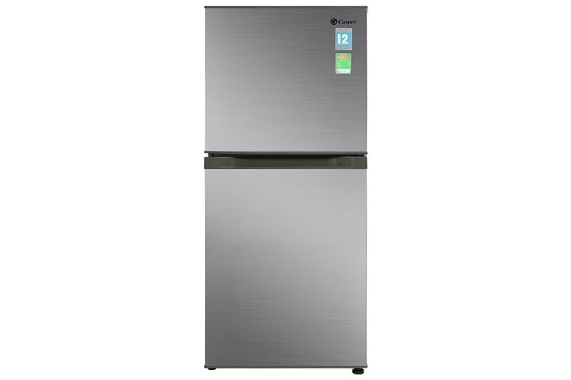  Tủ lạnh Casper Inverter 200 lít RT-215VS 