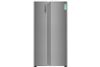  Tủ lạnh Casper Inverter 552 lít RS-570VT 