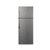  Tủ Lạnh Độc Lập Hafele FD70FN1HX 535.14.593 