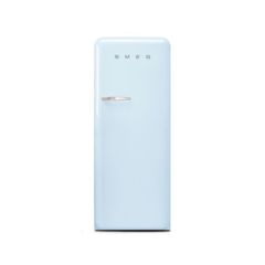 Tủ lạnh độc lập Smeg Hafele 535.14.618