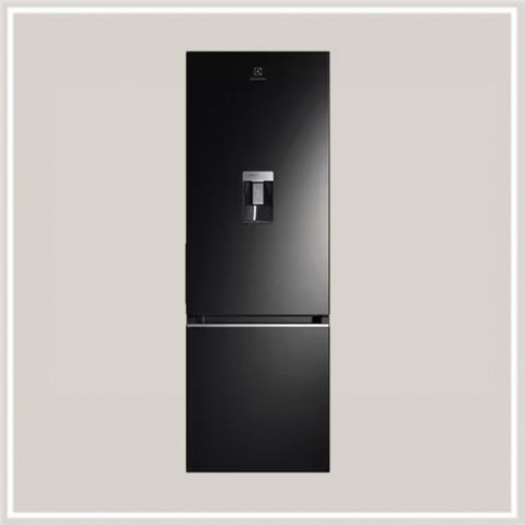 Tủ lạnh Electrolux EBB3742K-H - Inverter 335 lít