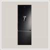  Tủ lạnh Electrolux EBB3742K-H - Inverter 335 lít 