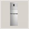  Tủ lạnh Electrolux EME3700H-A RVN - Inverter 340L 