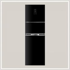 Tủ lạnh Electrolux EME3700H-H RVN - Inverter 337 lít