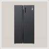  Tủ lạnh Electrolux ESE5401A-BVN - 505 lít 