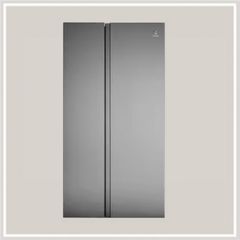 Tủ lạnh Electrolux ESE6600A-AVN - 624 lít