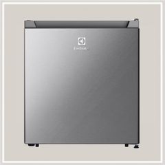 Tủ lạnh Electrolux EUM0500AD-VN - 45 lít