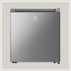  Tủ lạnh Electrolux EUM0500AD-VN - 45 lít 