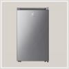  Tủ lạnh Electrolux EUM0930AD-VN - 94 lít 