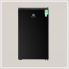  Tủ lạnh Electrolux EUM0930BD-VN - 94 lít 