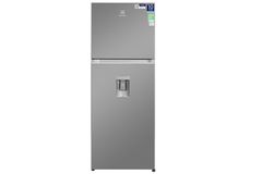 Tủ lạnh Electrolux Inverter 312 Lít ETB3440K-A