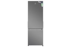 Tủ lạnh Electrolux Inverter 335 Lít EBB3702K-A