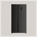 Tủ Lạnh Hafele HF-SB5321FB 534.14.021 Side By Side