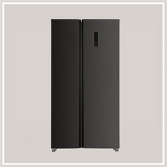 Tủ Lạnh Hafele HF-SB5321FB 534.14.021 Side By Side