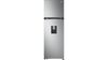 Tủ lạnh LG Inverter 264 lít GV-D262PS 