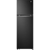  Tủ Lạnh LG Inverter 266 Lít GV-B262BL 