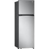  Tủ Lạnh LG Inverter 266 Lít GV-B262PS 