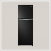  Tủ Lạnh LG Inverter 315 Lít GN-M312BL 