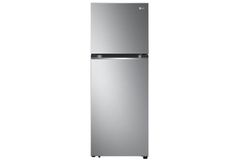 Tủ lạnh LG Inverter 315 Lít GN-M312PS